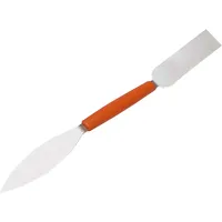Haromac Stuckateureisen 16 mm (11360016SB)