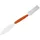 Haromac Stuckateureisen 16 mm (11360016SB)