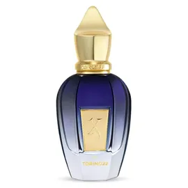 Xerjoff Torino22  Extrait de Parfum 50 ml