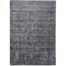 Tom Tailor Shine uni" 602 (160x230cm)