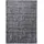 Tom Tailor Shine uni" 602 (160x230cm)