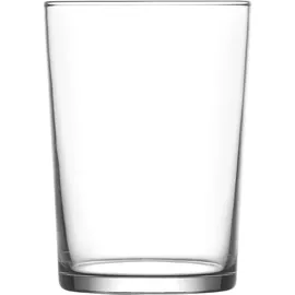 LAV Bodega Longdrinkglas 0,52 l 6 St.