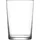 LAV Bodega Longdrinkglas 0,52 l 6 St.