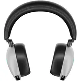 Dell Alienware AW920H - Wireless Gaming Headset