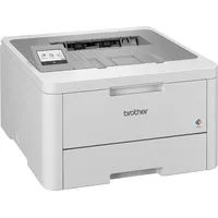 Brother HL-L8230CDW