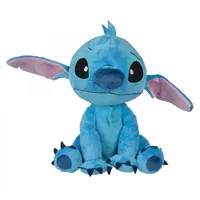 Simba Disney Stitch 50 cm