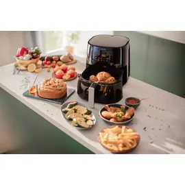 Philips Essential Airfryer XL HD9270/70