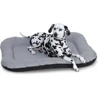 Knuffelwuff Hundebett Lucky wasserfest - XXXL