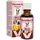 COMBEX Vitacombex Na 30 ml