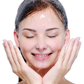 Lilac - Sensitive Skin Calendula Seife 100 g