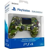 PlayStation 4 Sony PS4 DualShock 4 verschiedene Modelle u. Limited Edition zur Wahl PlayStation 4-Controller