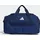 Adidas Tiro League Duffelbag S Team Navy Blue 2 / Black / White 1 Größe