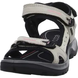 ECCO Offroad Damen beige 40