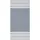 Egeria Strandtuch 80 x 180 cm beige
