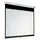 Elite Screens Manual SRM Pro (120.08", 16:9), Leinwand, Weiss