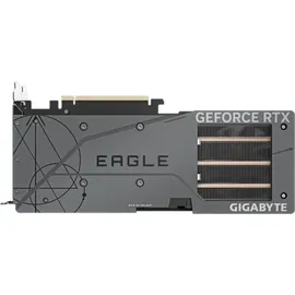 Gigabyte GeForce RTX 4060 Ti Eagle 8G 8 GB GDDR6 GV-N406TEAGLE-8GD