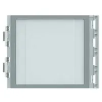 Legrand Bticino Infomodul