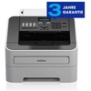 Brother Fax-2840 Laserfaxgerät Multifunktionsdrucker