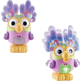 Vtech Bluey - Interaktiver Quatschimax