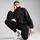 Puma Ess Regular Windbreaker XL