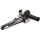 Flex FBE 30 18-EC C-Set