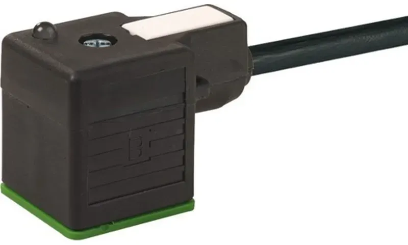 Murrelektronik Anschlussleitung 7000-18141-6380500