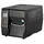 BIXOLON XT3-40, Etikettendrucker 203 dpi), Etikettendrucker, Schwarz