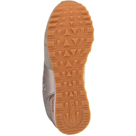 SKECHERS OG 85 - Goldn Gurl taupe 36