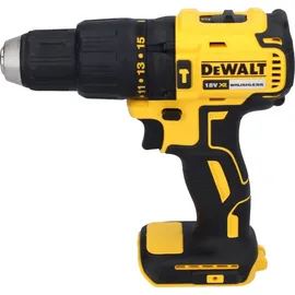 DeWalt DCD 778 D2T inkl. 2x Akku 2,0 Ah + TSTAK