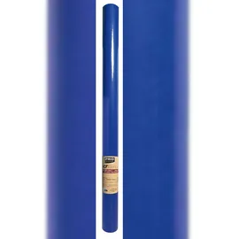 ProNappe Tischdecke Einweg R785046I 120 x 50 m Marineblau