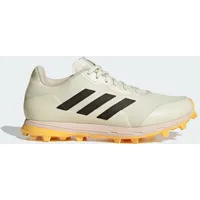 Adidas Fabela Zone Hockeyschuh 42