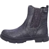 Lurchi Boots Grau 28