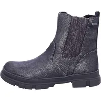 Lurchi Boots Grau 28