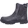 Lurchi Boots Grau 28