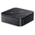 Blackview Mini-PC MP100 Pro i9-12900H 16 GB RAM 512 GB SSD Intel Iris Windows 11