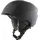 Alpina Grand Lavalan 57-61 cm Black Matt
