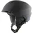 57-61 cm Black Matt