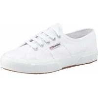 Superga 2750 Cotu Classic white 40