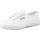 Superga 2750 Cotu Classic white 40