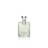 Bulgari Pour Homme Eau de Parfum