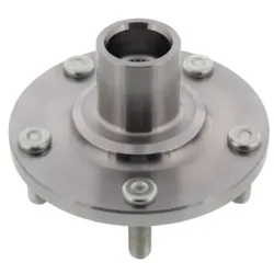Radnabe MAPCO 26296