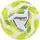 Uhlsport 350 Lite Addglue -