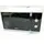 Samsung MG23K3614AW/EG