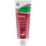 SC Johnson Sensitive PURE Hautpflege 100 ml
