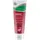SC Johnson Sensitive PURE Hautpflege 100 ml