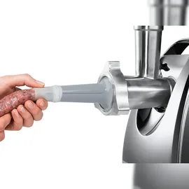 Bosch ProPower MFW68660