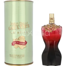 Jean Paul Gaultier La Belle Le Parfum Eau de Parfum 100 ml