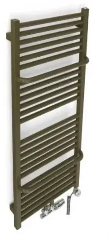 Terma Lima Heizkörper, B:700, H:1460mm WGLIM146070