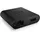 Dell DA200 Externer Videoadapter (USB-C), Dockingstation + USB Hub, Schwarz