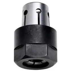 Spannzange 8mm, Of E 1812 (631567000)